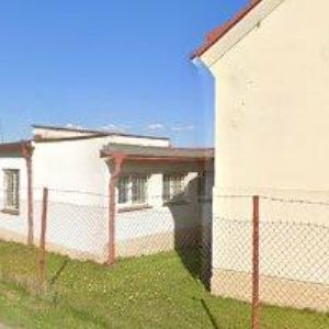 obrazek: avatar PRÁŠKOVÁ LAKOVNA BAUMRUK spol. s r.o.