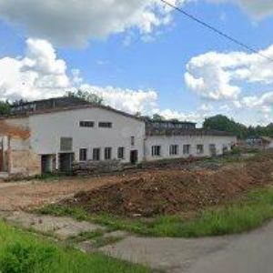 obrazek: avatar STODKERAM s.r.o.