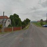 HELAS KOVO VŠENICE-PRÁŠKOVÁ LAKOVNA, KOVOVÝROBA