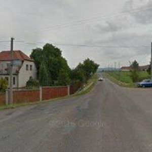 obrazek: avatar HELAS KOVO VŠENICE-PRÁŠKOVÁ LAKOVNA, KOVOVÝROBA