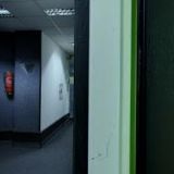 BBA KOMPENZÁTORY spol. s r.o.