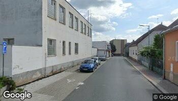 blog-img