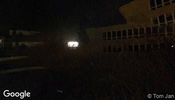 blog-img