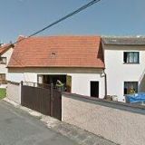 KB TECHNOLOGY s.r.o.