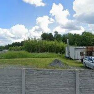 obrazek: avatar PLOM s.r.o.