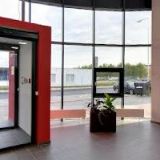 ŠKOLA WELDING s.r.o.