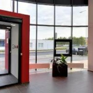 obrazek: avatar ŠKOLA WELDING s.r.o.