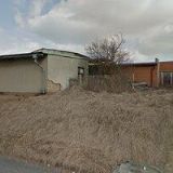 HÝSEK VÝKUP SUROVIN-KOVOŠROT PLANÁ