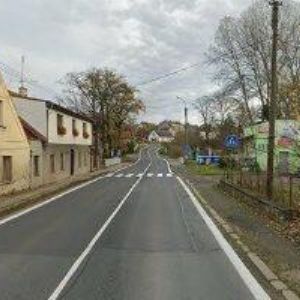 obrazek: avatar MACHINERY-KM