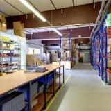 HAKA HYDRAULIKA s.r.o.