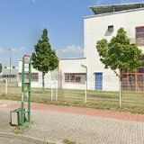 KTD TECHNOLOGIES s.r.o.