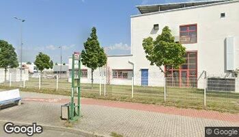 blog-img