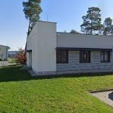 TECHNIQ CZECH s.r.o.