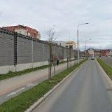 ŠTICH VLASTIMIL-3D GRAFIK