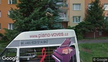 blog-img