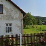 ZÁBRANSKÝ PETR-NÁSTROJE