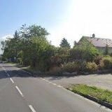 ŽEŽULE FRANTIŠEK, Ing.