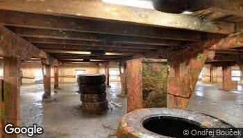 blog-img