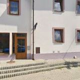 SEW-EURODRIVE CZ s.r.o.