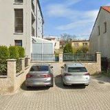 SIEMPELKAMP HANDLING SYSTEME BOHEMIA, s.r.o.