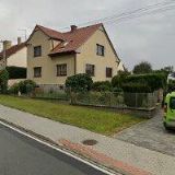 KOUKOLÍK KAMIL Ing.