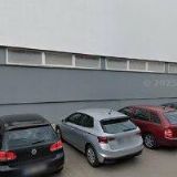 SIM TECHNOLOGIES s.r.o.