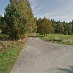 obrazek: avatar AUTOŠKOLA BENČÍKOVI s.r.o.