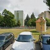 ŠŮLOVÁ BARBORA-AUTOŠKOLA