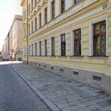 AUTOŠKOLA BEZ STRESU