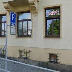 obrazek: avatar AUTOŠKOLA BLÁHA
