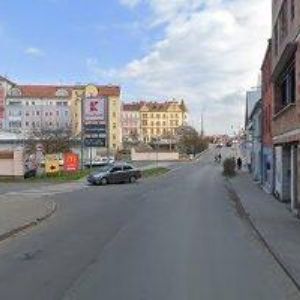 obrazek: avatar AUTOŠKOLA NOBE