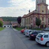 AUTOŠKOLA BENČÍKOVI s.r.o.