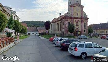 blog-img