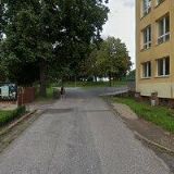 AUTOŠKOLA BENČÍKOVI s.r.o.