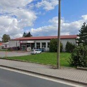 obrazek: avatar HUCL ZDENĚK-AUTOŠKOLA