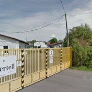 obrazek: avatar BEZPO PLZEŇ s.r.o.