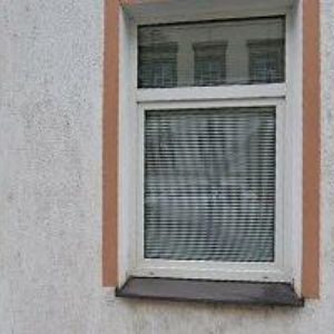 obrazek: avatar AUTOŠKOLA ING. ŠIMEK s.r.o.