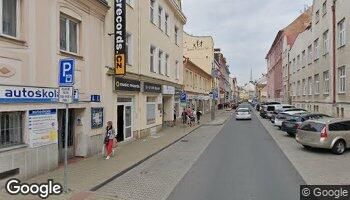 blog-img