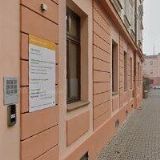 AUTOŠKOLA HOLECOVÁ