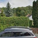 TRAXMANDL MILOSLAV-AUTOŠKOLA