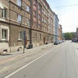 obrazek: avatar AUTOŠKOLA-KUČERA JIŘÍ