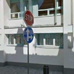 obrazek: avatar AUTOŠKOLA SENZA