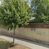 PAVEL ŠNAJDR s.r.o.