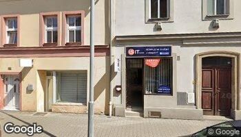 blog-img