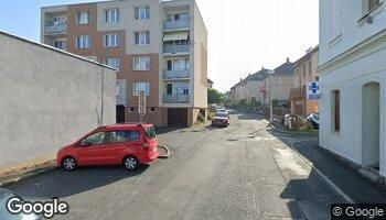 blog-img