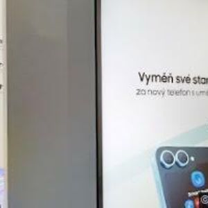 obrazek: avatar SMARTY CZ Plzeň