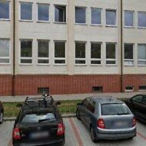 obrazek: avatar UNICORN SYSTEMS Plzeň