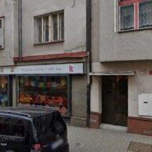 obrazek: avatar MIRONET.CZ a.s.