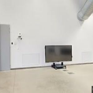 obrazek: avatar VR SCHOOL s.r.o.