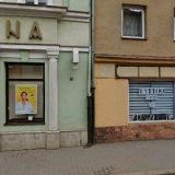 DIGITÁLNÍ CENTRUM s.r.o.
